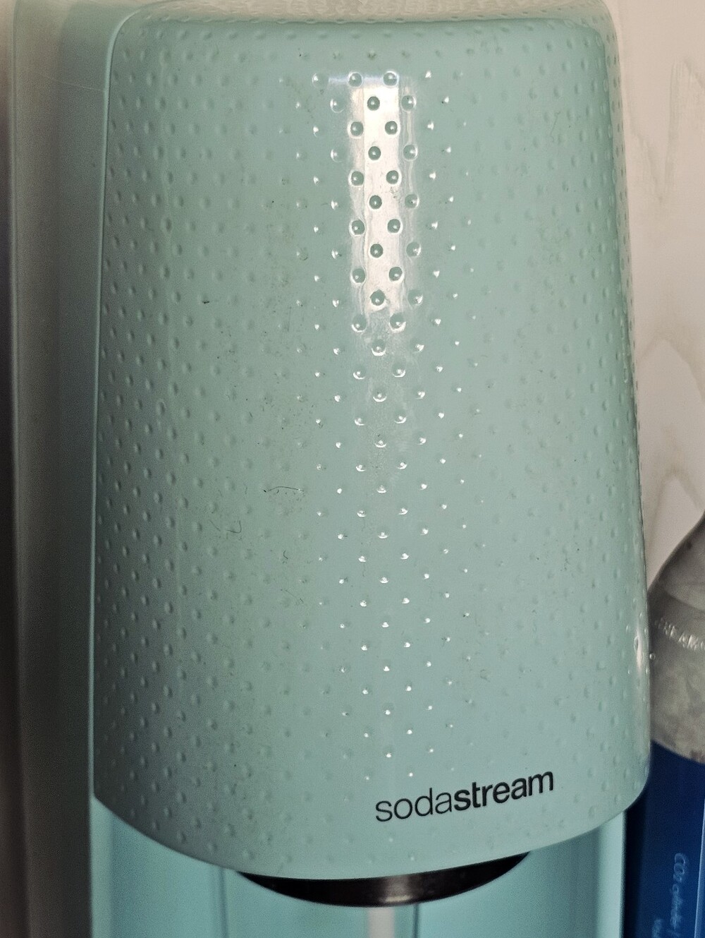 Soda Stream Set - Picture 2 of 4